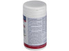 Multi - Guard Advance (multi - Max Advance) 60comp - Lamberts