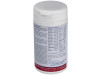 Multi - Guard Advance (multi - Max Advance) 60comp - Lamberts