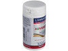 Multi - Guard Advance (multi - Max Advance) 60comp - Lamberts