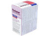 Lamberts Florisene 90Comp