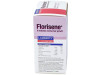 Lamberts Florisene 90Comp