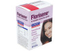 Lamberts Florisene 90Comp