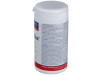Multi-Max (Vit+Min+Amin) (1Al Dia) 60Comp.