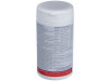 Multi-Max (Vit+Min+Amin) (1Al Dia) 60Comp.