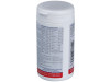 Multi-Max (Vit+Min+Amin) (1Al Dia) 60Comp.
