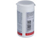 Multi-Max (Vit+Min+Amin) (1Al Dia) 60Comp.