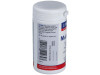Multi-Max (Vit+Min+Amin) (1Al Dia) 60Comp.