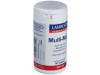 Multi-Max (Vit+Min+Amin) (1Al Dia) 60Comp.