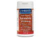 Curcuma 20.000mg. (95% de Curcumina) 60comp - Lamberts