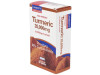 Curcuma 20.000mg. (95% de Curcumina) 60comp - Lamberts