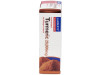 Curcuma 20.000mg. (95% de Curcumina) 60comp - Lamberts
