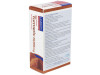 Curcuma 20.000mg. (95% de Curcumina) 60comp - Lamberts