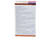 Curcuma 20.000mg. (95% de Curcumina) 60comp - Lamberts