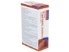 Curcuma 20.000mg. (95% de Curcumina) 60comp - Lamberts