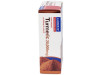 Curcuma 20.000mg. (95% de Curcumina) 60comp - Lamberts