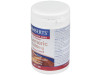 Curcuma 20.000mg. (95% de Curcumina) 120comp - Lamberts