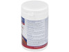 Curcuma 20.000mg. (95% de Curcumina) 120comp - Lamberts