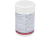 Curcuma 20.000mg. (95% de Curcumina) 120comp - Lamberts