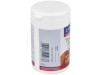 Curcuma 20.000mg. (95% de Curcumina) 120comp - Lamberts