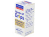 Vitamina D3 en Gotas 20ml - Lamberts