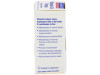 Vitamina D3 en Gotas 20ml - Lamberts