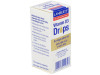 Vitamina D3 en Gotas 20ml - Lamberts