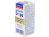 Vitamina D3 en Gotas 20ml - Lamberts