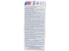 Vitamina D3 en Gotas 20ml - Lamberts