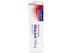 Ubiquinol 100mg. 60cap - Lamberts