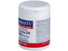 Vit D3 2.000 Ui 120caps - Lamberts
