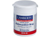 Lamberts Astaxantina 8Mg Con Vitamina E 30Caps