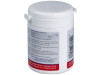 Lamberts Astaxantina 8Mg Con Vitamina E 30Caps