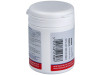 Lamberts Astaxantina 8Mg Con Vitamina E 30Caps