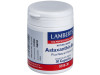 Lamberts Astaxantina 8Mg Con Vitamina E 30Caps