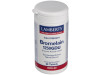 Lamberts Bromelain 1250Gdu 60Comp