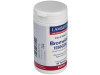 Lamberts Bromelain 1250Gdu 60Comp