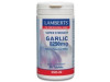 Ajo 8250mg. 60comp - Lamberts