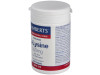 L-Lisina Hcl 1000Mg. 120Comp.