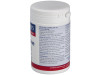L-Lisina Hcl 1000Mg. 120Comp.