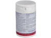 L-Lisina Hcl 1000Mg. 120Comp.
