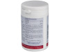 L-Lisina Hcl 1000Mg. 120Comp.