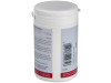 L-Lisina Hcl 1000Mg. 120Comp.