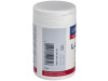 L-Lisina Hcl 1000Mg. 120Comp.