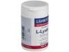 L-Lisina Hcl 1000Mg. 120Comp.