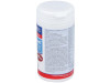 Multi Guard Iron Free 60comp - Lamberts