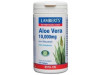 Lamberts Aloe Vera 10000Mg 120Comp