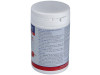 Glucosamina Completa 120comp - Lamberts