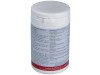 Glucosamina Completa 120comp - Lamberts