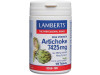 Artichoke Alcachofa 8250Mg (Ibisene) 180Comp. 2