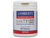 Lamberts Extracto De Semillas De Griffonia 5-Htp - 60 Cápsulas
